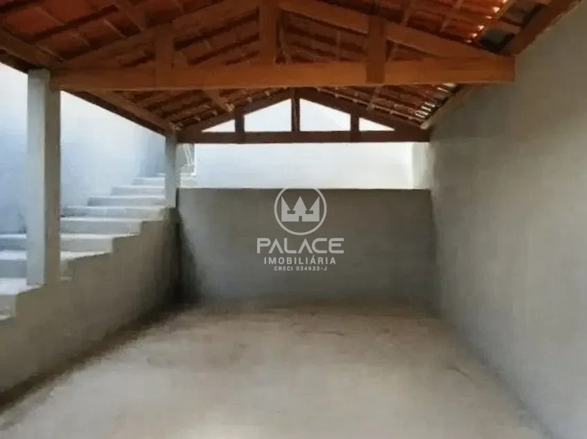 Casa disponivel para locação