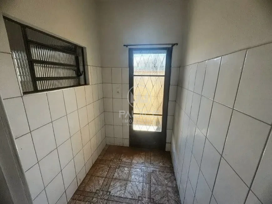Casa comercial disponivel para locação