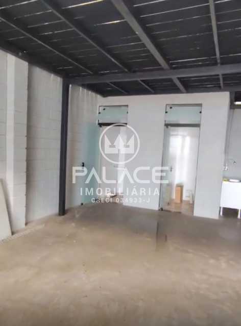 Barracão :  / Comercial / Paraisolândia