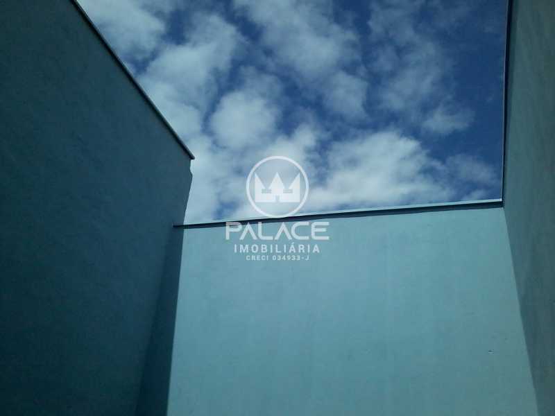 Imagens do imóveis salão à venda em monte feliz, piracicaba 136m²