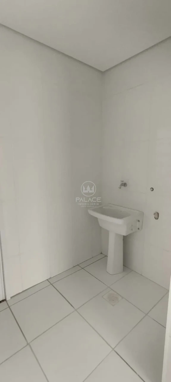 Casa Em Condomínio Para Alugar Village Agua Branca Residencial Piracicaba - Foto 11