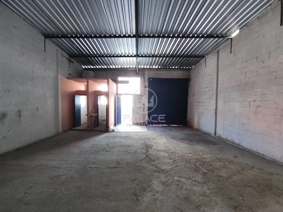 Prédio Inteiro, 84 m² - Foto 15