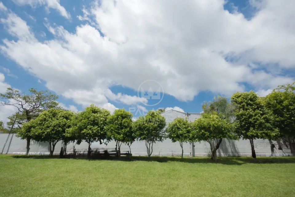Fazenda/Sítios/Chácaras À Venda Jardim Santa Elisa Americana - Foto 44