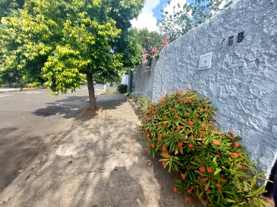 casa em Sta Terezinha