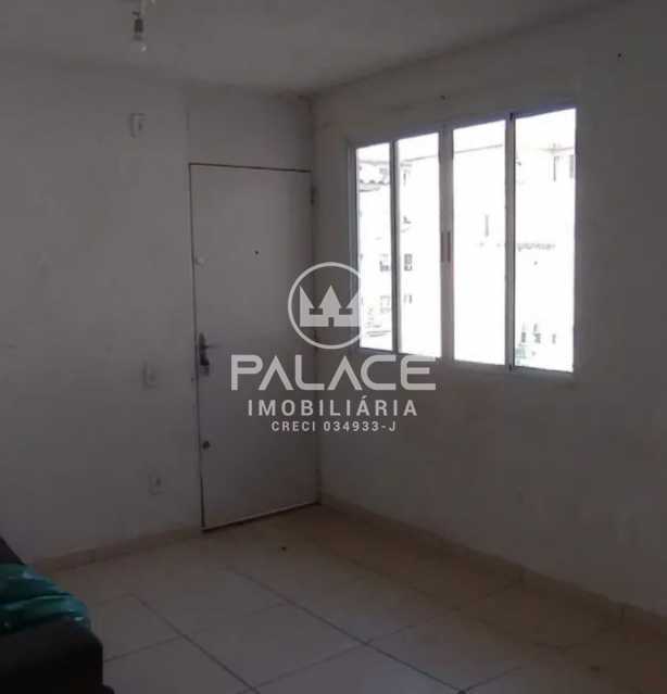 Apartamento :  / Residencial / Jardim Sonia