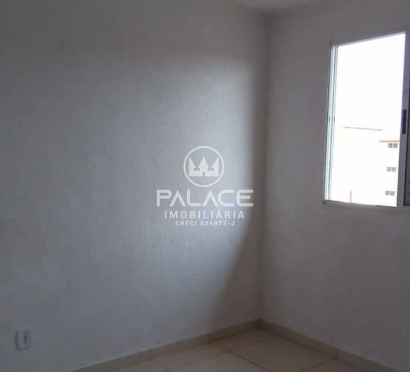 Apartamento :  / Residencial / Jardim Sonia