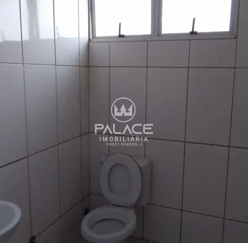 Apartamento :  / Residencial / Jardim Sonia