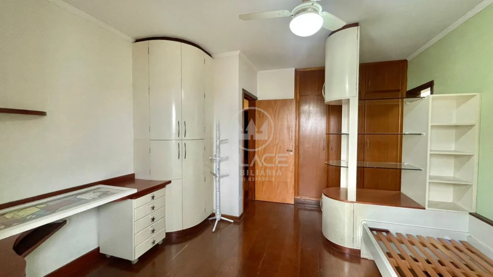 APARTAMENTO / DUPLEX / LOCACAO /CENTRO / PIRACICABA