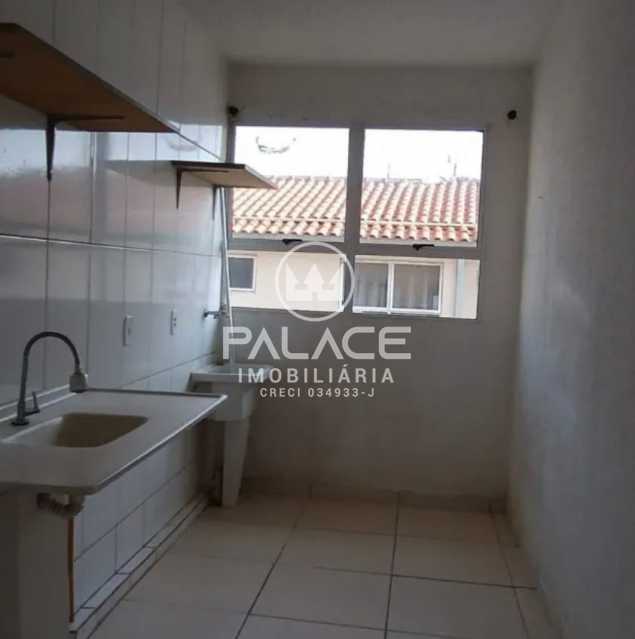 Apartamento :  / Residencial / Jardim Sonia
