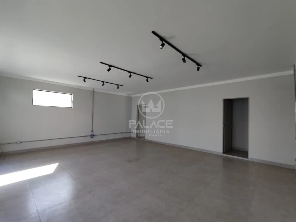 Prédio Inteiro, 207 m² - Foto 1