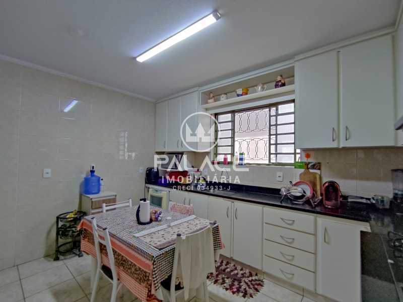 Casa À Venda E Locação Parque Primeiro De Maio Piracicaba