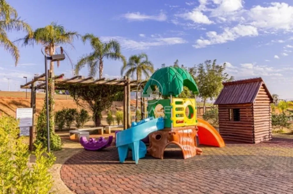 Casa a Venda no Condomínio  Villa Bela Vista- Piracicaba