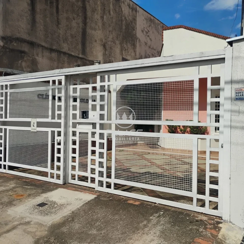 Sala comercial disponivel para locação