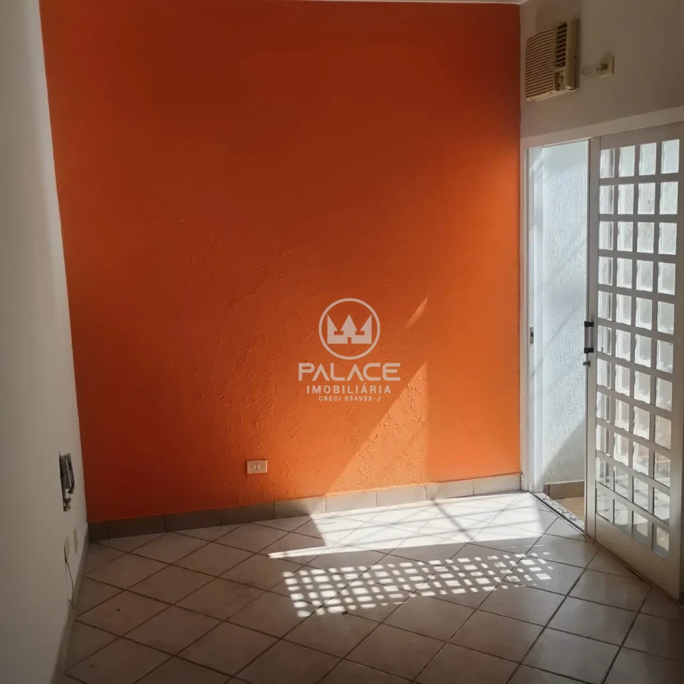 Sala comercial disponivel para locação