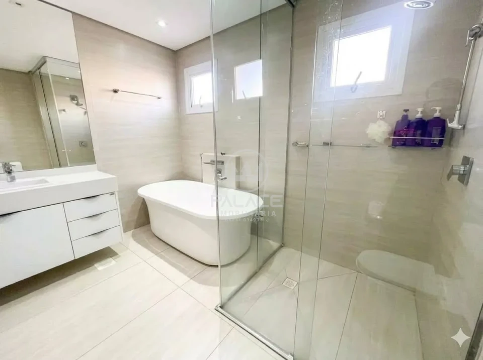 Apartamento À Venda Monet Piracicaba - Foto 27