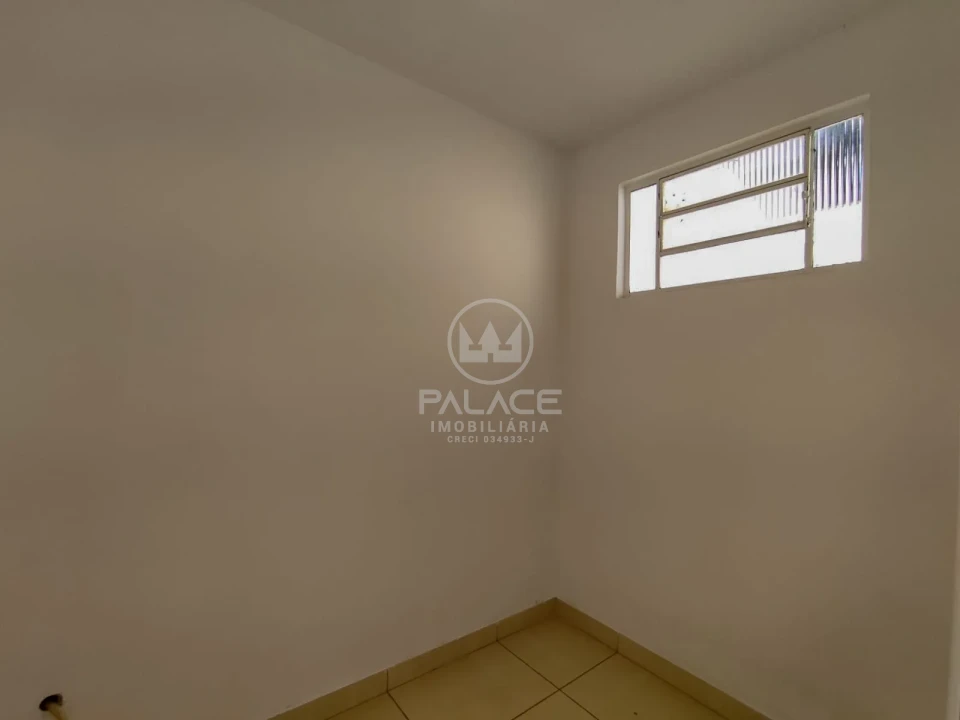 Casa À Venda E Locação Jardim Brasília Piracicaba (Cópia)