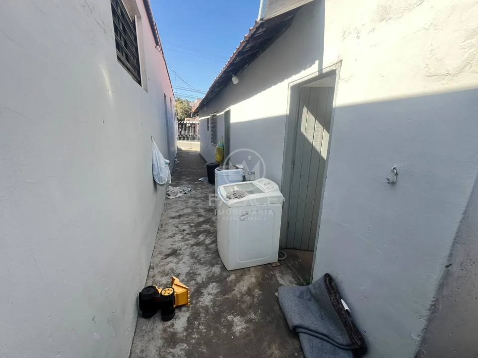 Casa disponível para Venda - Foto 20