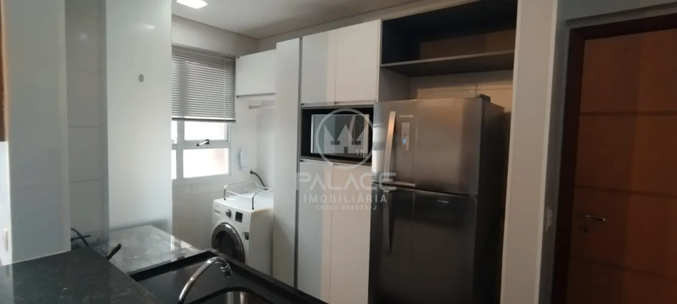 Apartamento, 1 quarto, 37 m² - Foto 26