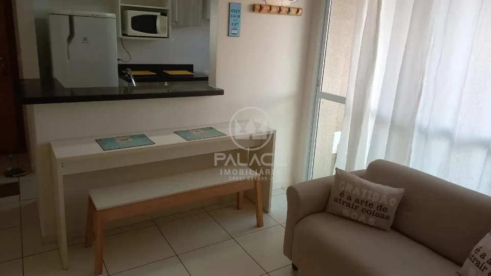 Apartamento, 37 m² - Foto 27