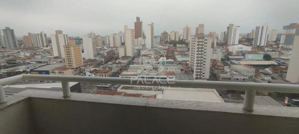 Apartamento, 1 quarto, 49 m² - Foto 26