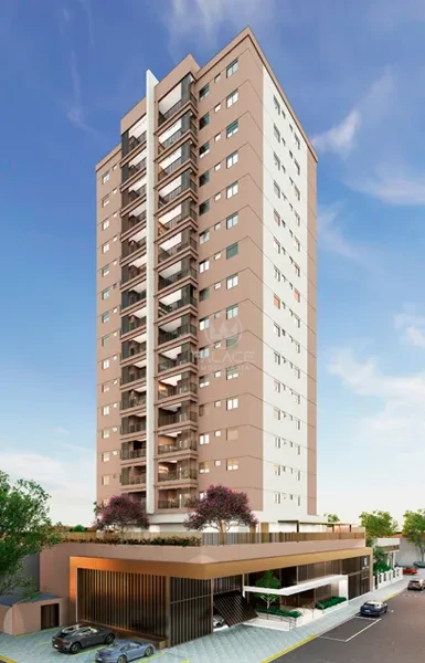 Apartamento, 95 m² - Foto 26