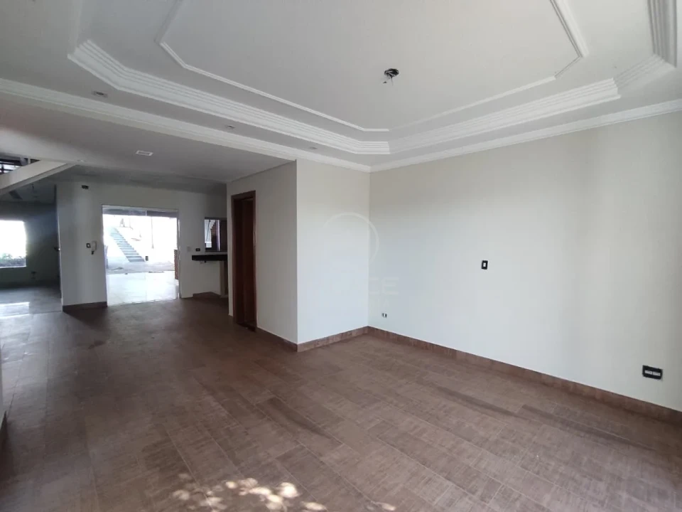Casa à venda e para alugar em Vila Independência, Piracicaba — Portal Mundo do Imóvel
