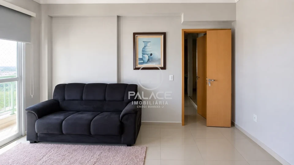 Apartamento, 1 quarto, 51 m² - Foto 26