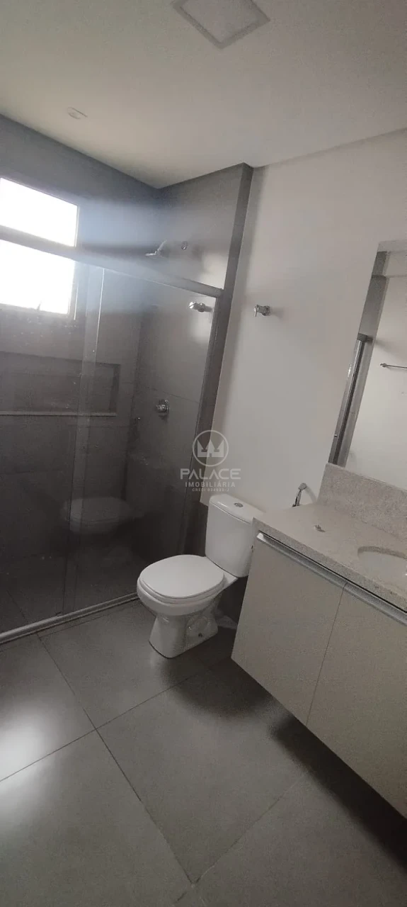 Apartamento, 2 quartos, 89 m² - Foto 26