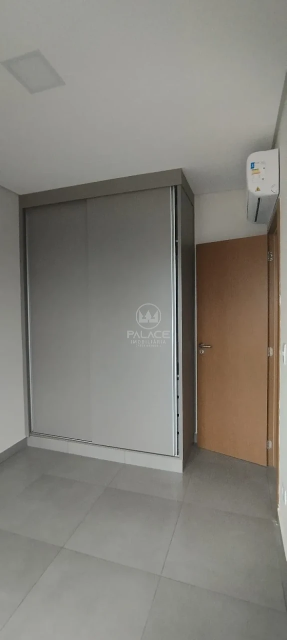 Apartamento, 3 quartos, 89 m² - Foto 26