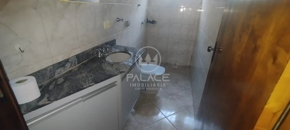 Casa, 3 quartos, 180 m² - Foto 25