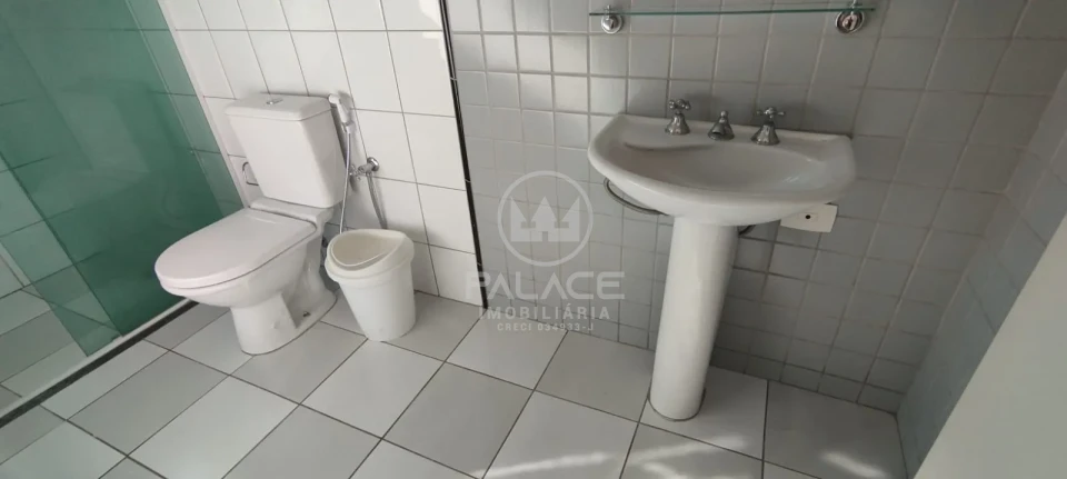 Apartamento, 1 quarto, 30 m² - Foto 26