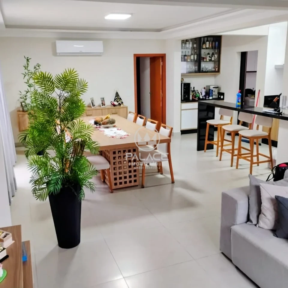 Casa, 3 quartos, 190 m² - Foto 10