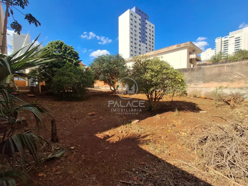 Casa 5 quartos à venda e para alugar em Centro, Piracicaba - foto 27
