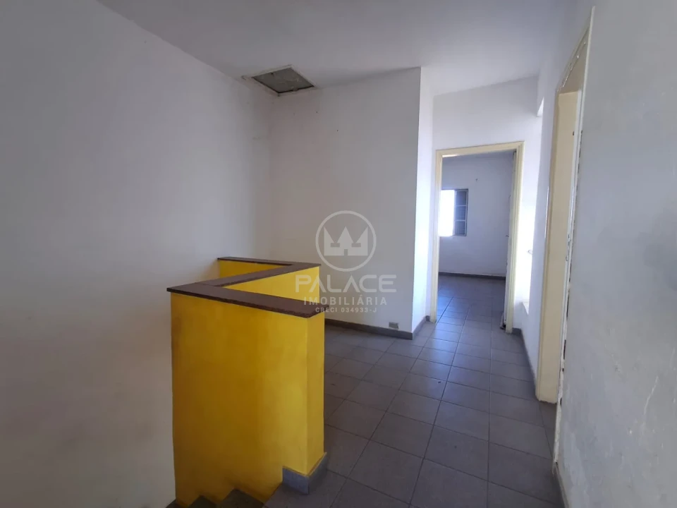Casa 2 quartos à venda em Cidade Alta, Piracicaba - foto 18