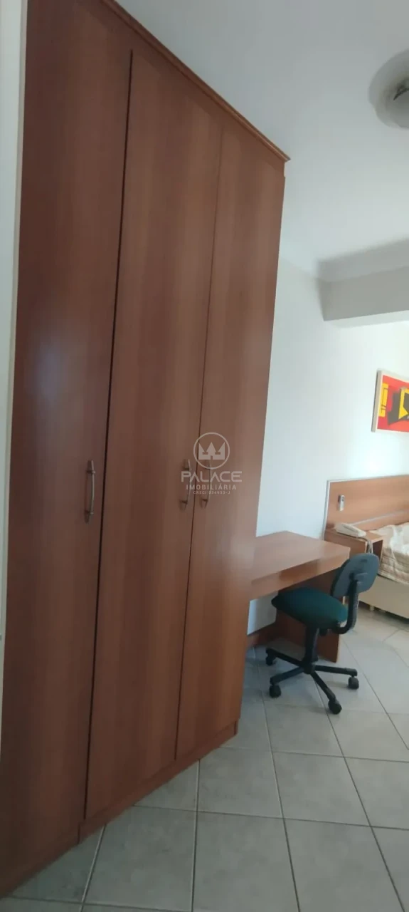 Apartamento, 1 quarto, 49 m² - Foto 25