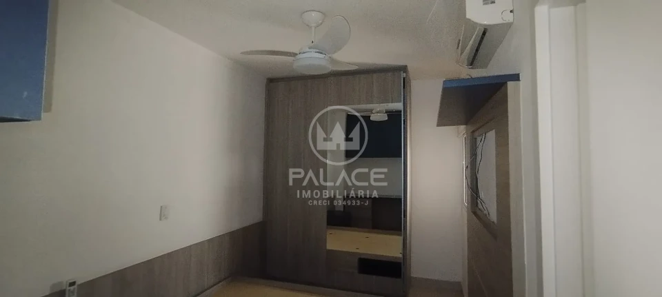 Apartamento, 3 quartos, 140 m² - Foto 26