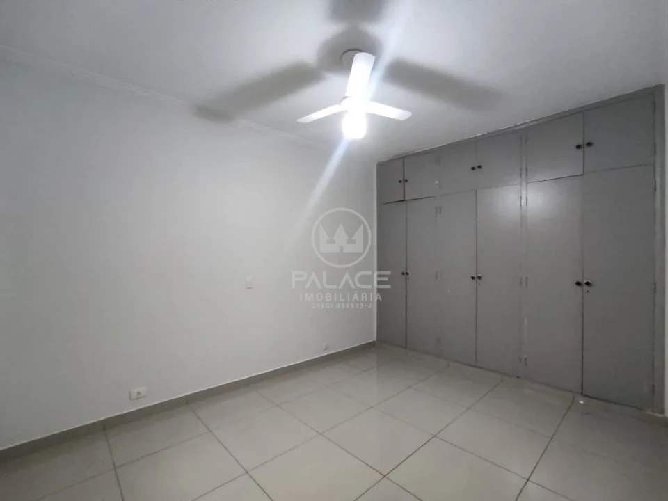 Casa, 3 quartos, 233 m² - Foto 14