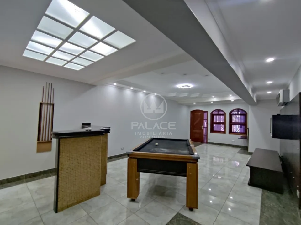Casa, 3 quartos, 314 m² - Foto 12