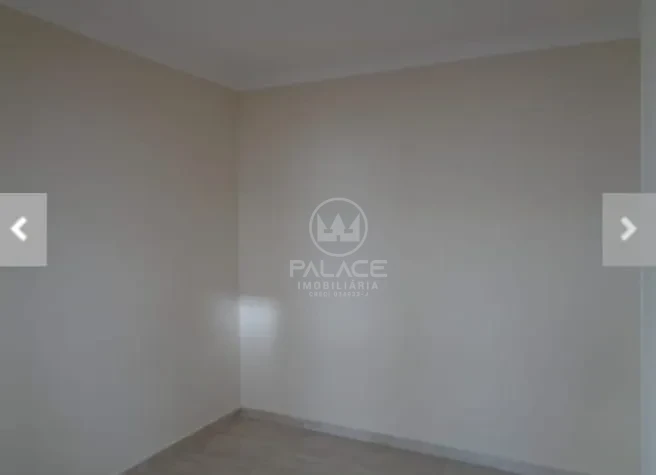 Apartamento Para Alugar Condomínio Residencial Panoramic Piracicaba - Foto 21