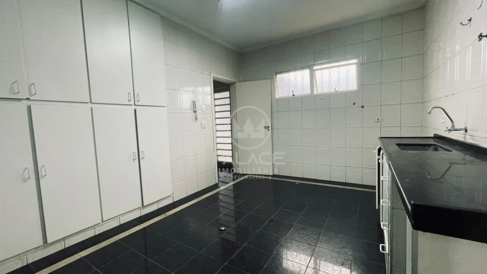 Casa Para Alugar Nova Piracicaba Piracicaba - foto 6
