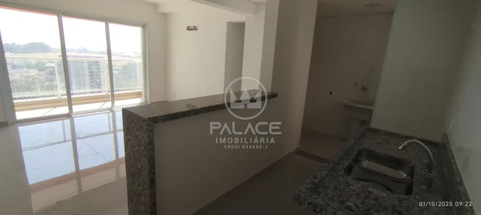 Apartamento 3 quartos para alugar em Piracicamirim, Piracicaba — Residencial Supreme - foto 26