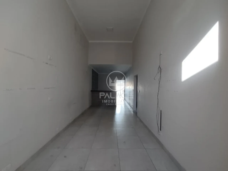 Casa 3 quartos para alugar em Água Branca, Piracicaba - foto 5