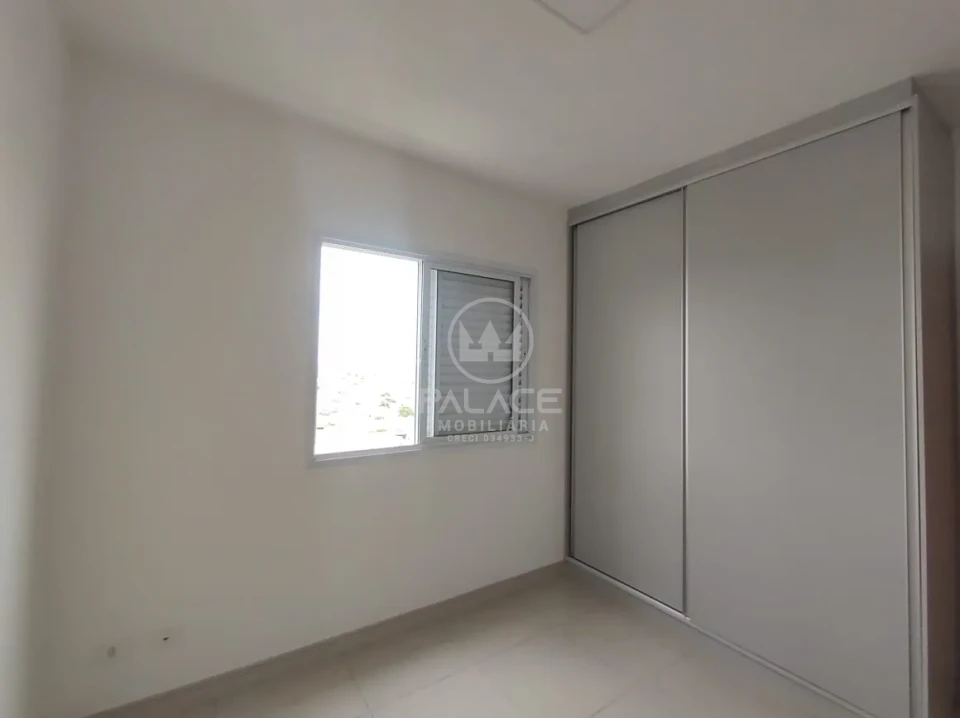 Apartamento À Venda E Locação Residencial Boa Vista Piracicaba - Foto 26