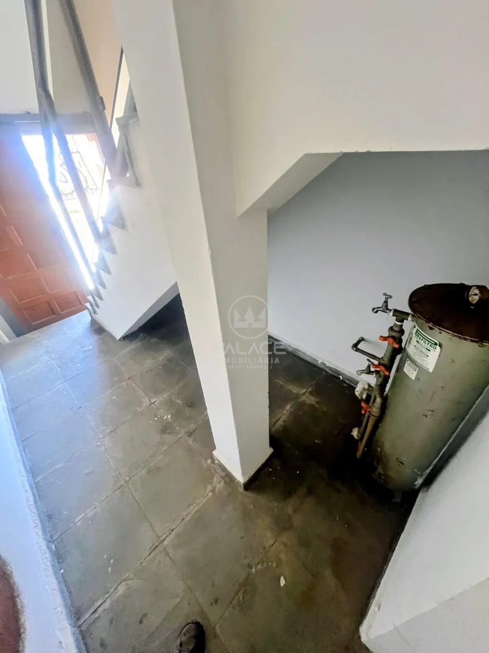 Casa 3 quartos para alugar em Cidade Alta, Piracicaba - foto 4