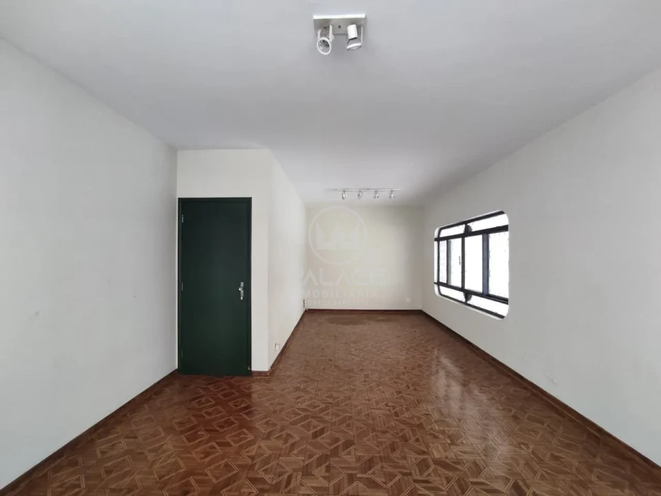 Casa Para Alugar Vila Independência Piracicaba - foto 4