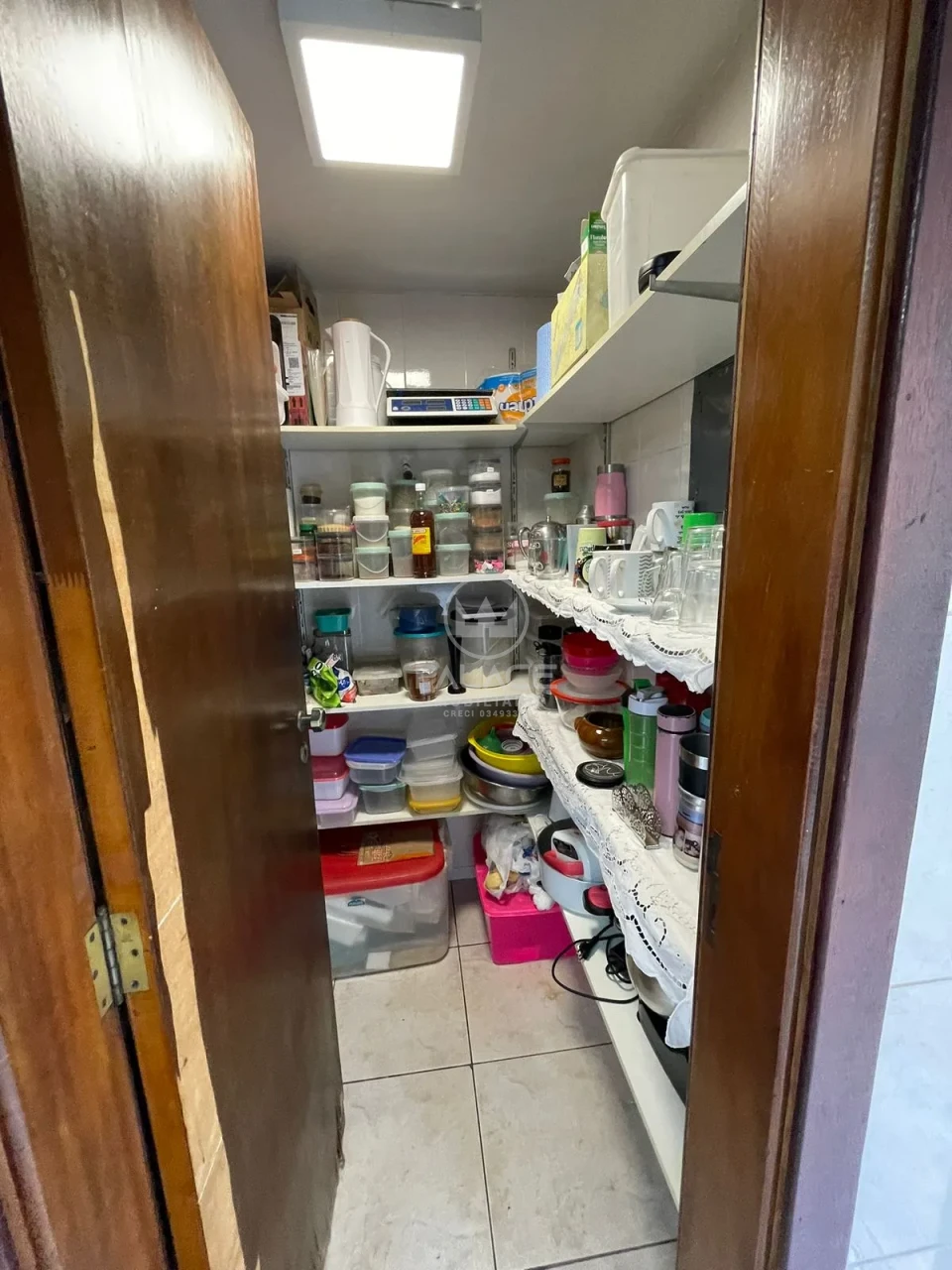 Casa à venda em Dois Córregos, Piracicaba — Portal Mundo do Imóvel