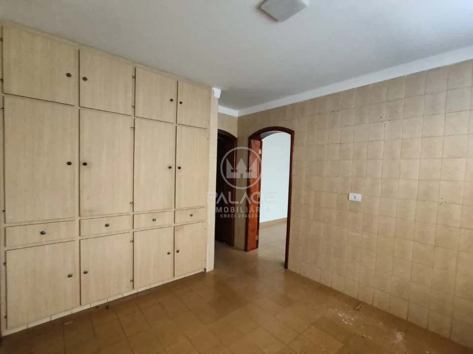 Comercial Para Alugar Centro Piracicaba - Foto 15