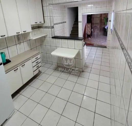 Casa em condomínio 3 quartos à venda em Loteamento São Francisco, Piracicaba — Bertolin II - foto 24