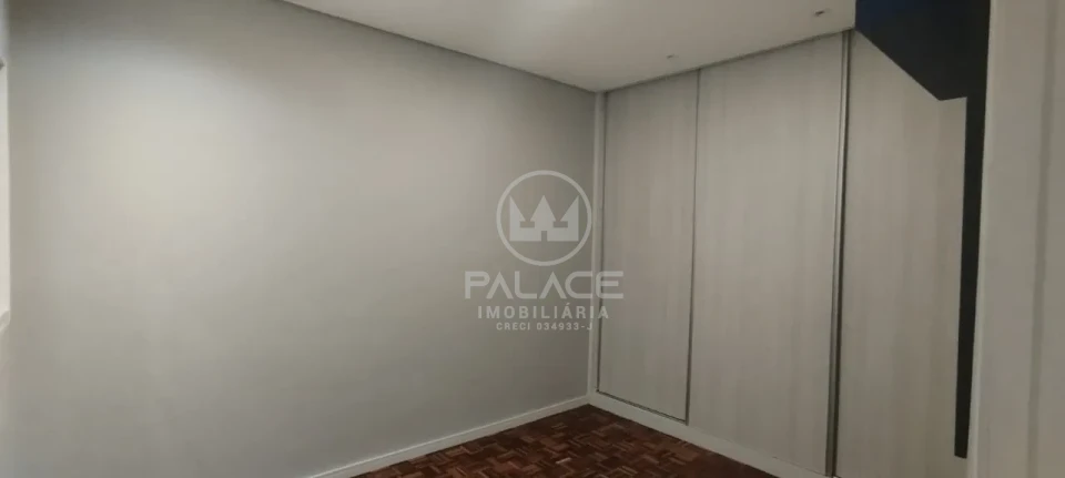 Casa no Parque Primeiro de Maio, Piracicaba — foto 26 de 49