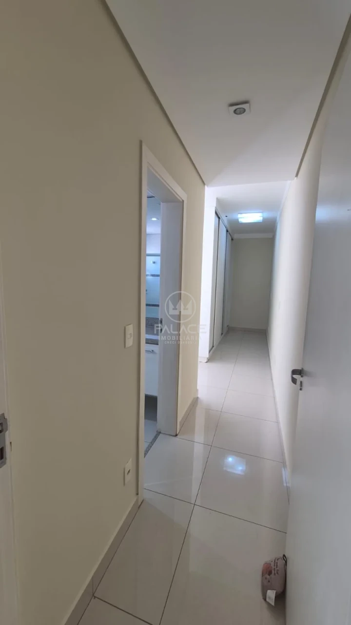 Casa, 3 quartos, 170 m² - Foto 15